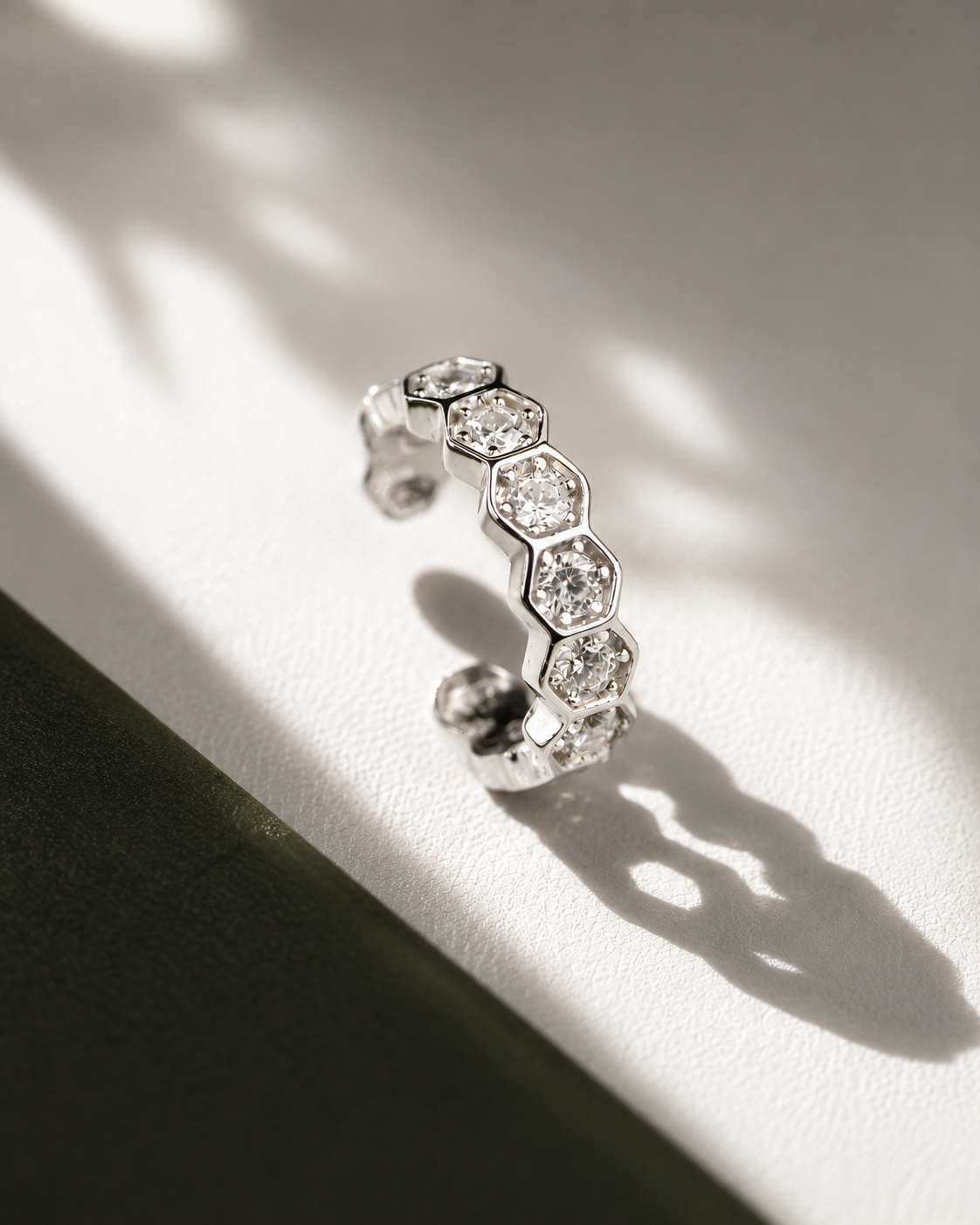Earcuff
